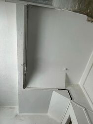 Ah Soo Walk (D19), Terrace #588095921